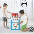 Dolu Fisher Price Keuken Speelset + Geluid_