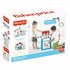 Dolu Fisher Price Keuken Speelset + Geluid_
