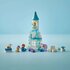Lego Duplo 10455 Disney Frozen Anna en Elsa Kasteelfeest_