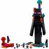 Lego Minecraft 21279 De Enderman Toren_