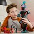 Lego Minecraft 21279 De Enderman Toren_