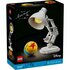 Lego Disney 21357 Pixar Luxo Junior_