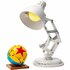 Lego Disney 21357 Pixar Luxo Junior_