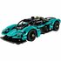 Lego Technic 42208 Aston Martin Valkyrie_