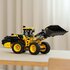 Lego Technic 42209 Volvo L120 Electric Wiellader_