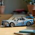 Lego Technic 42210 2 Fast 2 Furious Nissan Skyline GTR (R34) Auto_