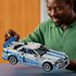 Lego Technic 42210 2 Fast 2 Furious Nissan Skyline GTR (R34) Auto_