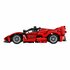 Lego Technic 42212 Ferrari FXX K_