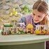 Lego Friends 42671 Plantencafé en Bloemenwinkel_