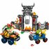 Lego Super Mario 72039 Bowsers Kasteel_