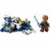 Lego Star Wars 75400 Plo Koons Jedi Starfighter Microfighter_