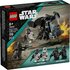Lego Star Wars 75412 Death Trooper en Night Trooper Battle Pack_
