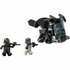 Lego Star Wars 75412 Death Trooper en Night Trooper Battle Pack_