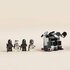 Lego Star Wars 75412 Death Trooper en Night Trooper Battle Pack_