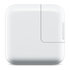 Apple Lader Usb-a 2a/12w Mgn03_