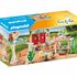 Playmobil 71424 Family Fun Camping_