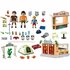 Playmobil 71424 Family Fun Camping_