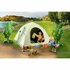Playmobil 71424 Family Fun Camping_