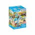Playmobil 71497 Horses of Waterfall Paardentherapeut_