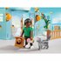 Playmobil 71742 My Life Dierenhotel_