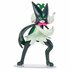Pokémon Battle Feature Figure Meowscarada_