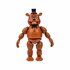 Five Nights At Freddy's Figuur 13 cm Assorti_