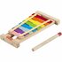 Fisher Price Houten Xylophone_