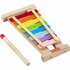 Fisher Price Houten Xylophone_