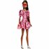 Barbie Fashion Deluxe Style Bubble Dress_