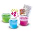SES Creative Slime Lab Mix It_