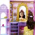 Disney Princess Klaar voor het Bal Speelset_