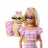 Barbie Fashion Twinning Looks Bows_