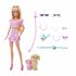 Barbie Fashion Twinning Looks Bows_