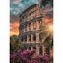 Clementoni High Quality Collection Puzzel Amphitheater 500 Stukjes_