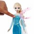 Disney Frozen Pop Elsa Zingend_