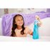 Disney Frozen Pop Elsa Zingend_