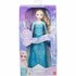Disney Frozen Pop Elsa Zingend_
