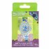 Disney Stitch Time Teacher Kinderhorloge_