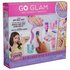 Cool Maker Go Glam Nail Studio_