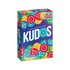 Jumbo Kaartspel Kudos_