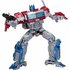 Hasbro Transformers MV7 Core Boy Voyager Class Assorti_