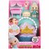 Yummiland Beauty Bag Playset Cupcake Lipgloss Pop_