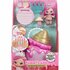 Yummiland Beauty Bag Playset Lipgloss Pop IJshoorntje_