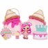 Yummiland Beauty Bag Playset Lipgloss Pop IJshoorntje_