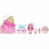 Yummiland Beauty Bag Playset Lipgloss Pop IJshoorntje_