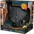 Dreamworks How To Train Your Dragon Blast and Roar Toothless Masker + Licht en Geluid_