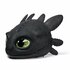 Dreamworks How To Train Your Dragon Blast and Roar Toothless Masker + Licht en Geluid_