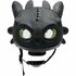 Dreamworks How To Train Your Dragon Blast and Roar Toothless Masker + Licht en Geluid_