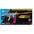 Zuru X-Shot Pro Series Mega Blaster + 40 Darts_