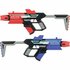 Gear2play Vapor Strike Laser LR5 Gun 2 Pack_